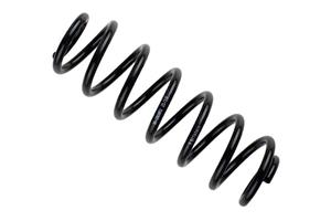seat Chassisveer 36292851