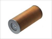 jcpremium Luchtfilter JC PREMIUM B2W000PR