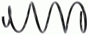 Sachs Chassisveer 998536