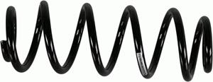 Sachs Schroefveer 994794