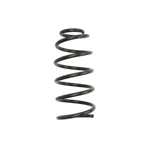 Chassisveer LESJOFORS 4004260