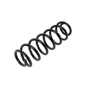 Kilen Fahrwerksfeder Hinterachse  63125