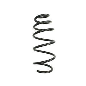 Chassisveer LESJOFORS 4063550
