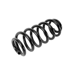 Chassisveer LESJOFORS 4004274