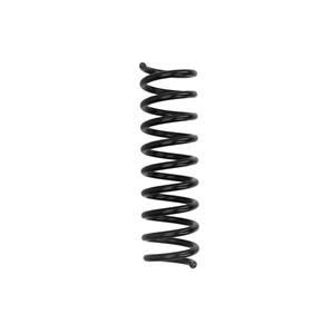 Chassisveer LESJOFORS 4237256