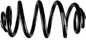 SACHS Veer 994867