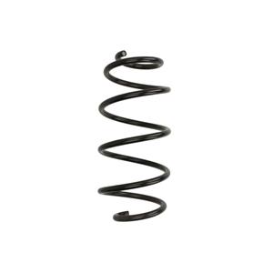 Chassisveer LESJOFORS 4027624