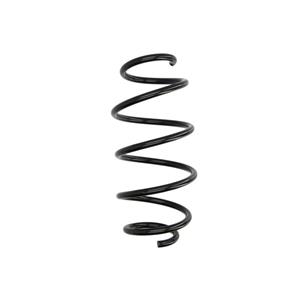 Chassisveer LESJOFORS 4027625