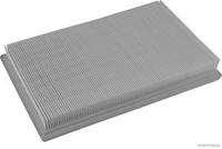 herth+bussjakoparts Luchtfilter HERTH+BUSS JAKOPARTS J1328049