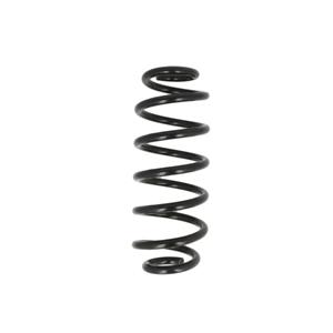 Chassisveer LESJOFORS 4282921