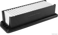 herth+bussjakoparts Luchtfilter HERTH+BUSS JAKOPARTS J1328050