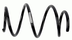Sachs Chassisveer 993347