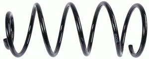 Sachs Chassisveer 998544
