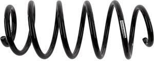 Sachs Schroefveer 993744