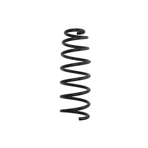 Chassisveer LESJOFORS 4215620