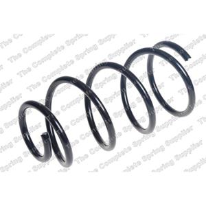 Chassisveer LESJOFORS 4095863