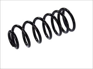 Magnum Fahrwerksfeder Hinterachse  SF045MT