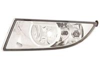 Mistlamp DEPO 665-2008L-UE
