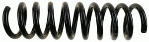 Sachs Chassisveer 996609