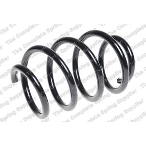 Chassisveer LESJOFORS LS4004277