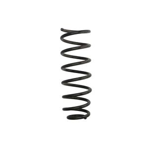 Chassisveer LESJOFORS 4215621