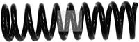 Mapco Fahrwerksfeder Hinterachse  70884