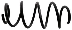 Sachs Chassisveer 993373