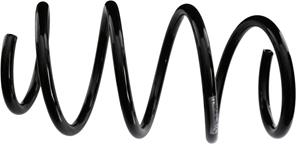 Sachs Chassisveer 993883