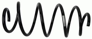 Sachs Chassisveer 993352