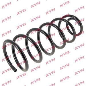 Kayaba Chassisveer RG6551