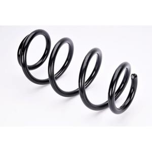 Chassisveer LESJOFORS 4004279