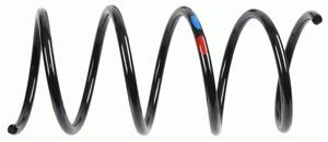 Sachs Fahrwerksfeder Vorderachse  997 797