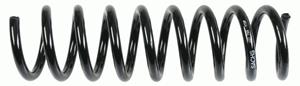 Sachs Fahrwerksfeder Vorderachse  997 799