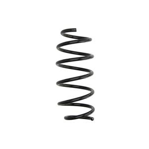 Chassisveer LESJOFORS 4027636
