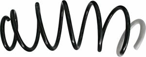 Sachs Chassisveer 993016