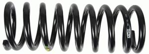 Sachs Chassisveer 996910