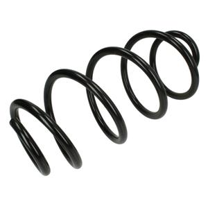 Chassisveer LESJOFORS 4004283