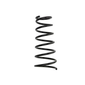 Chassisveer LESJOFORS 4292548