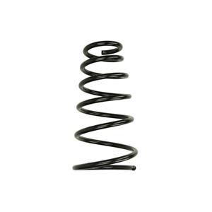 Chassisveer LESJOFORS 4244215