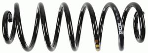 SACHS Veren VW,AUDI 994 360 1K0511115DG Schroefveren,Chassisveer