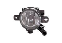 Mestlamp DEPO 442-2031R-UQ, Rechts