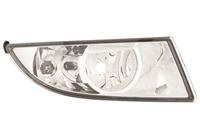 Mistlamp DEPO 665-2008R-UE