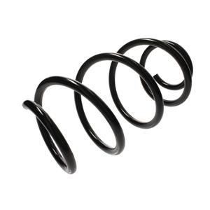 Chassisveer LESJOFORS 4037263