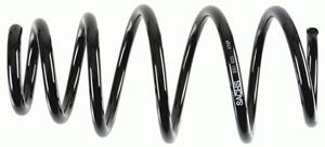 Sachs Chassisveer 993025