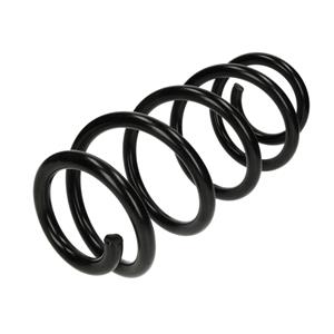 Chassisveer LESJOFORS 4004290
