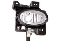 Mistlamp DEPO 216-2034R-UE