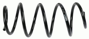 Sachs Chassisveer 997823
