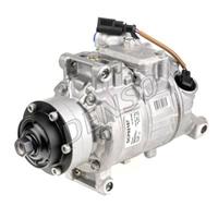 Airco Audi