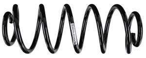 Sachs Chassisveer 994896