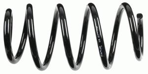 Sachs Chassisveer 998951